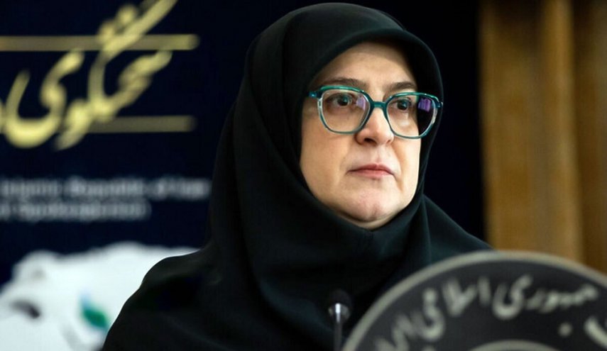 مهاجرانی: ایران با تکیه بر مردمش به ساختن، ایستادگی و دفاع از حقوق خود ادامه می‌دهد
