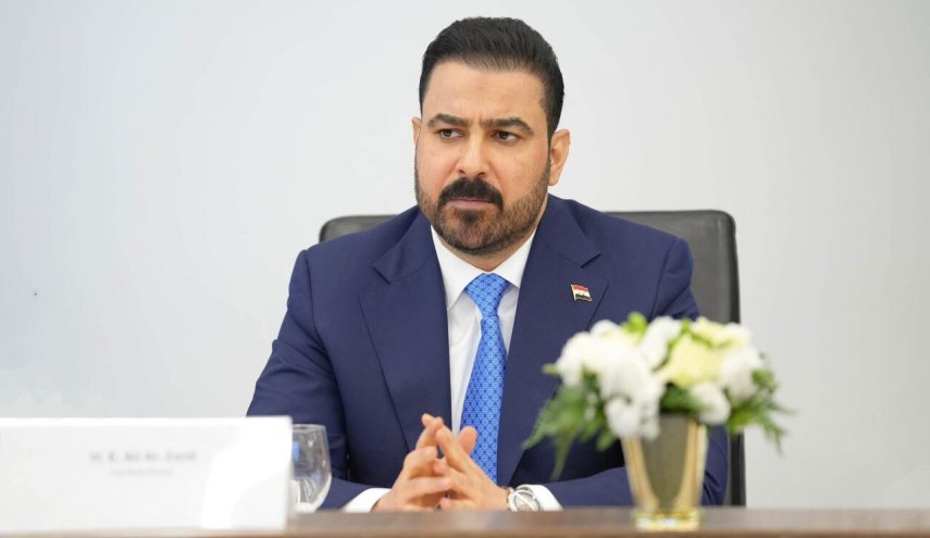 نخست‌وزیر عراق از آغاز روند ساماندهی سلاح خارج از کنترل دولت خبر داد