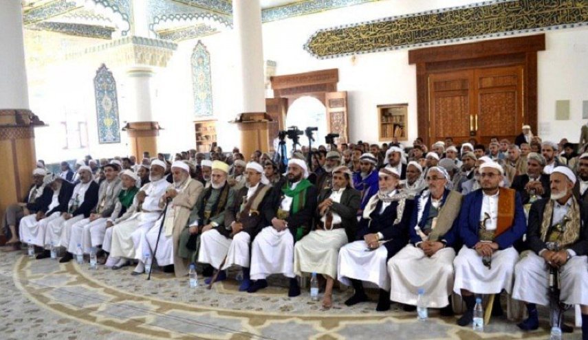 یمن از جهان اسلام خواست دروغ‌های رژیم سعودی را محکوم کند