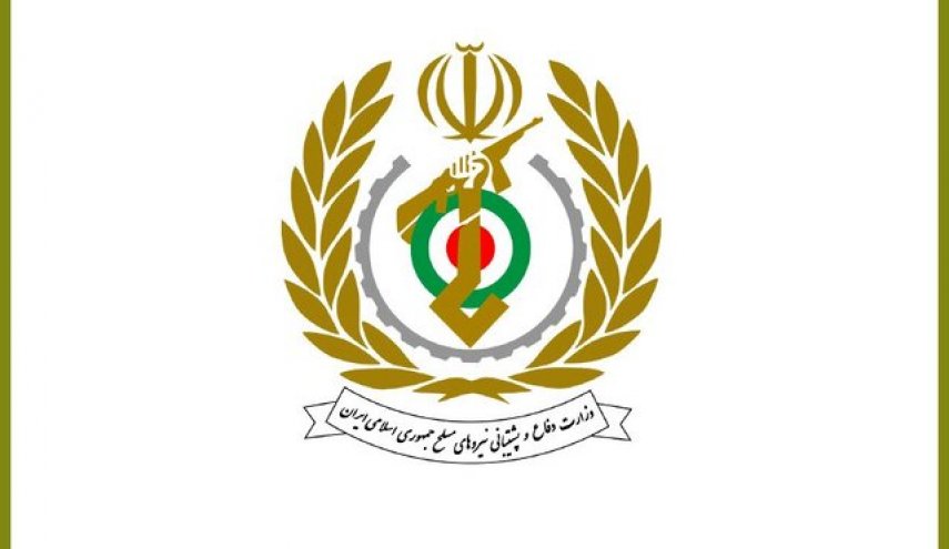 وزارت دفاع: رقابت آینده کشورها از عرصه‌های سنتی قدرت فراتر می‌رود
