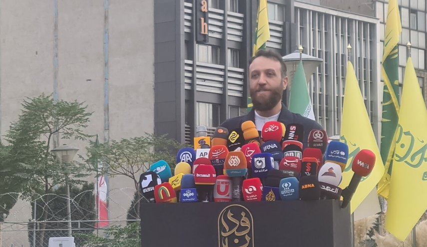 آموزش‌های نظامی پویش جان‌فدا آغاز شد/ ثبت‌نام ۱۰ هزار نیروی مردمی امداد و نجات

