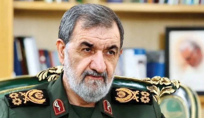 دولت آرایش جدید اقتصادی گرفت؛ محسن رضایی: در شرایط حساس هستیم