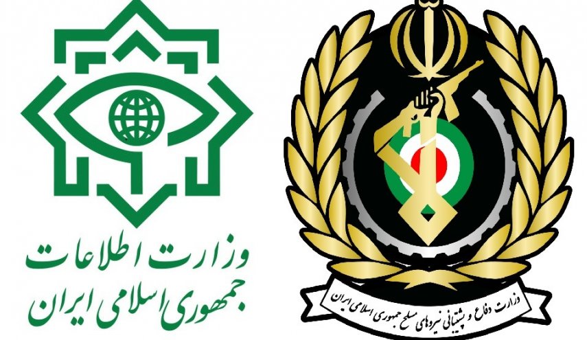 دولت، گزینه‌های وزارت دفاع و اطلاعات را تا پایان مهرماه معرفی می‌کند