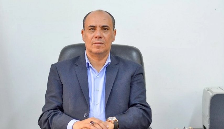 سخنگوی دولت یمن از آزادسازی بخش‌های وسیعی از تعز خبر داد
