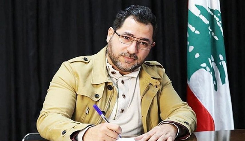 تابو شکنی حزب سبز انگلیس؛ طبقه بندی صهیونیسم به عنوان نژادپرستی