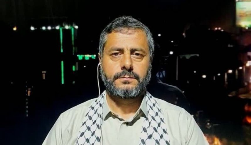 عضو ارشد انصارالله یمن در گفت‌وگو با العالم: ادعای تسلط نیروهای سعودی بر المخا و باب‌المندب نادرست است