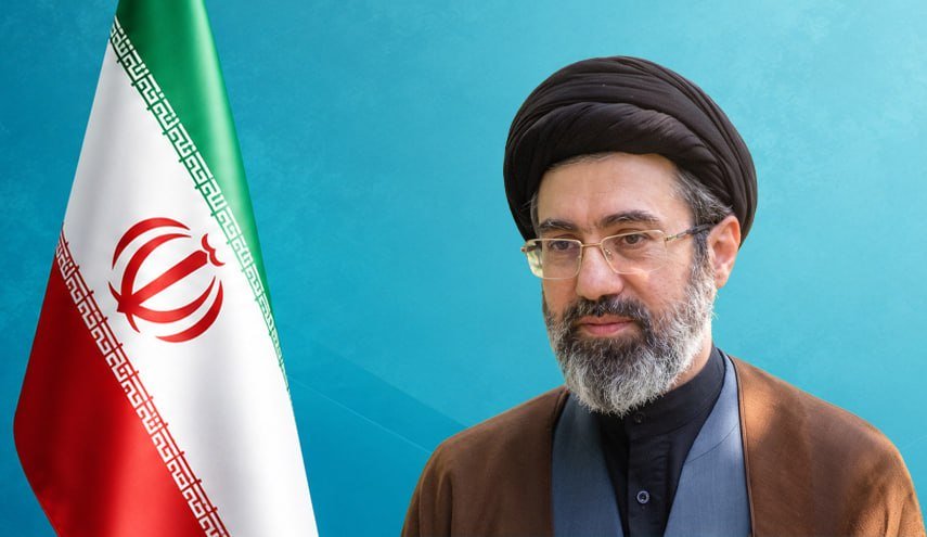نماز رکن حیات طیّبه و پشتوانه مستحکم مبارزه با شیاطین است