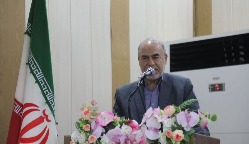 معاون سپاه پاسداران: دشمن در محاسبه فروپاشی ایران دچار خطای فاحش محاسباتی شد