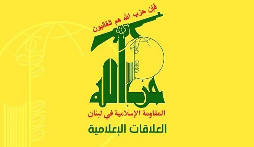 حزب الله: پیامدهای طوفان الاقصی فراتر از منطقه و آرمان فلسطین است 