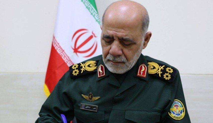 طوفان الاقصی فراتر از تصور رژیم صهیونی بود؛ دفاع از جبهه مقاومت تا آزادی قدس ادامه دارد