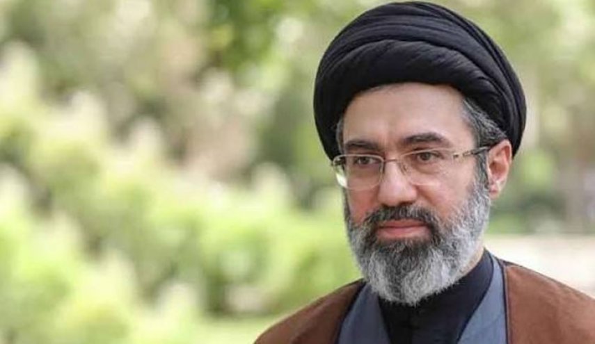 مقام معظم رهبری: نشانه‌های تأثیر پررنگ فراجا در جنگ‌های اخیر آشکارتر شد