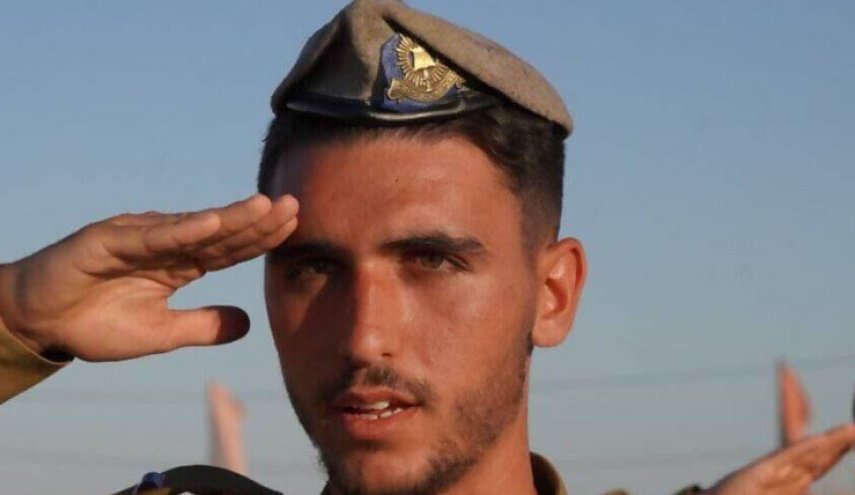 کشته و زخمی شدن 5 نظامی صهیونیست در جنوب لبنان