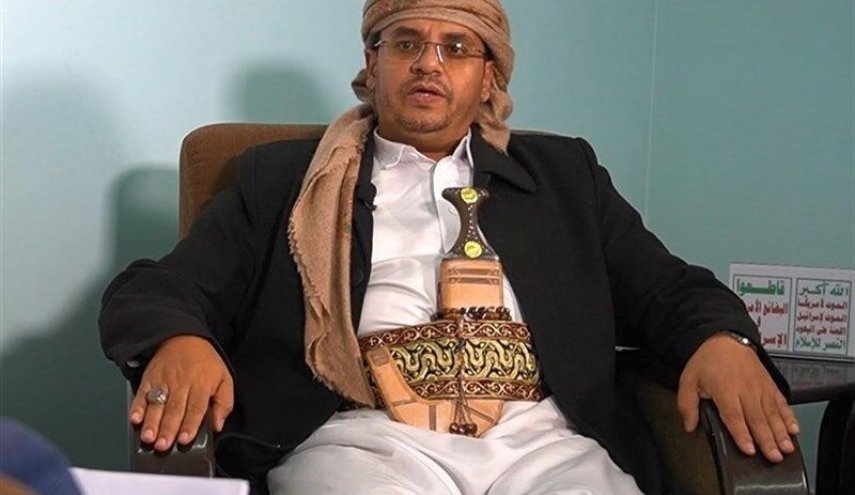 یمن: بر تنگه باب المندب تسلط کامل داریم