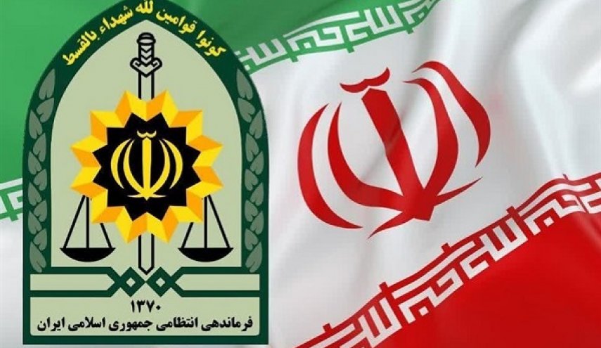 ضربه قاطع فراجا به تروریست‌ها؛ تیم مرتبط با «جیش‌الظلم» در چابهار منهدم شد
