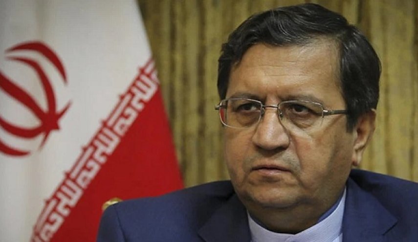 تیرخلاص همتی به رؤیای واشنگتن؛ وعده «فروپاشی دو هفته‌ای» ایران شکست خورد