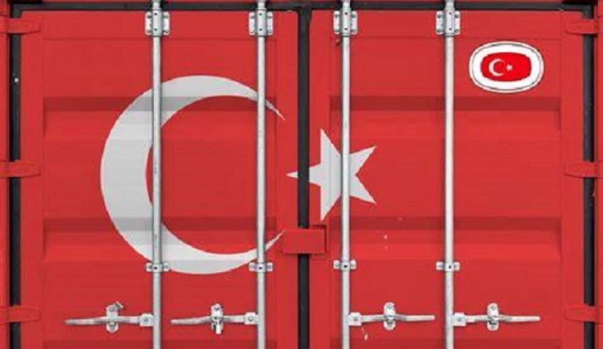 پرواز کسری تجاری ترکیه؛ جهش ۹ درصدی در هشت ماه پرچالش