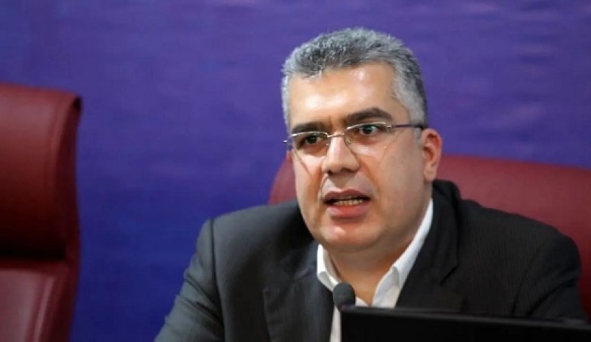 حمایت از صادرات؛ نسخه سازمان توسعه تجارت ایران برای عبور از موانع