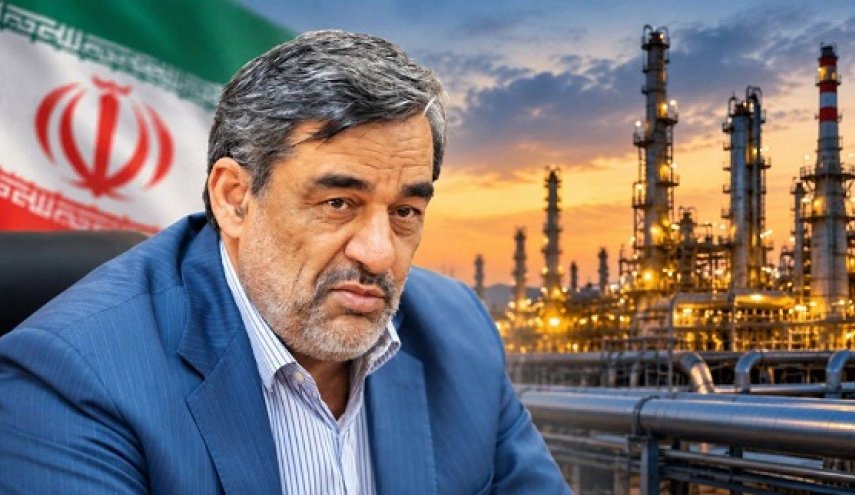 پارس جنوبی آماده فصل سرما شد؛ پایان موفق تعمیرات اساسی پالایشگاه‌های گازی