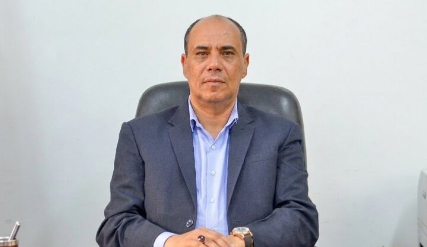 البخیتی: حمله عربستان به شرکت نفت یمن جنایت جنگی است