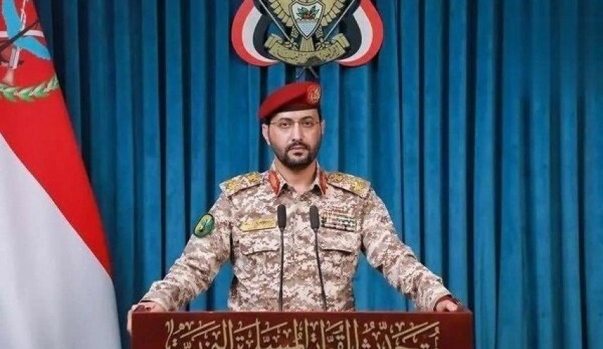 ارتش یمن: آرامکو و فرودگاه ریاض را با موشک و پهپاد هدف قراردادیم
