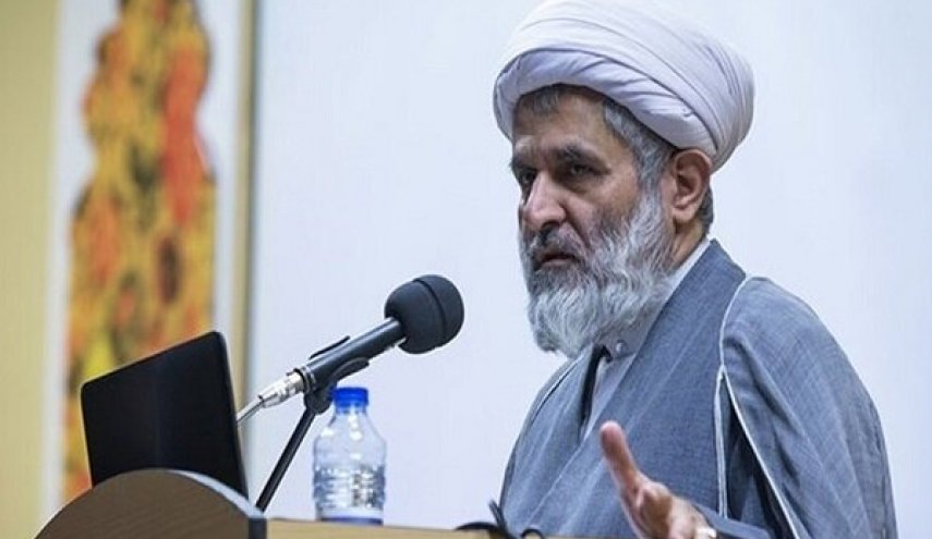 طائب: دقت شناسایی و هدف‌گیری در حوزه دفاعی ایران افزایش پیدا کرده است