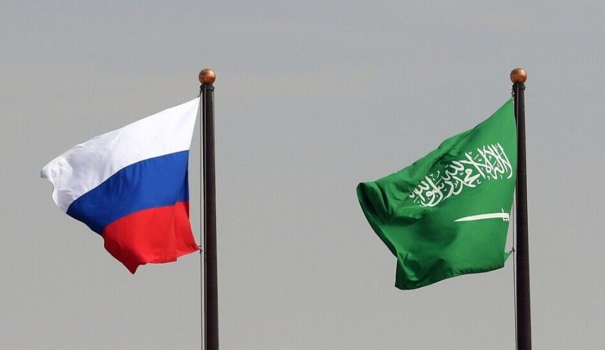 توصیه سفارت روسیه در ریاض به شهروندان خود برای تعویق سفر به عربستان