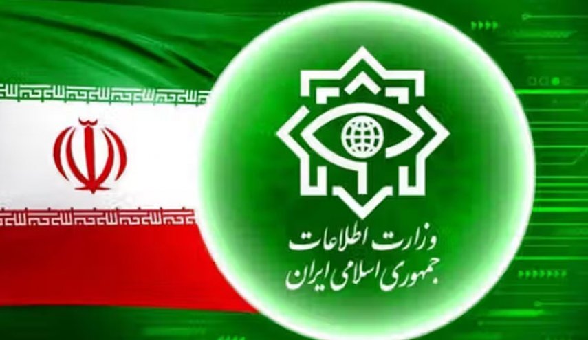 وزارت اطلاعات: ۱۱ عامل اصلی تخریب‌گر اموال مردم در ملکشاهی بازداشت شدند