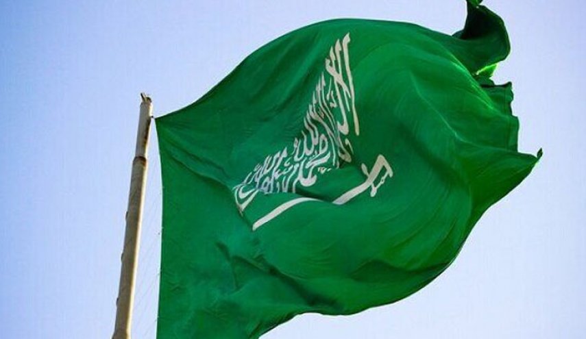 اعدام پنج نفر در عربستان سعودی