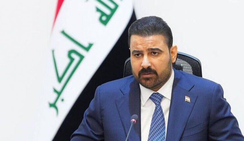 نخست وزیر عراق دستور تشکیل کمیته‌ بررسی علت انفجار در مقر الحشد الشعبی را صادر کرد
