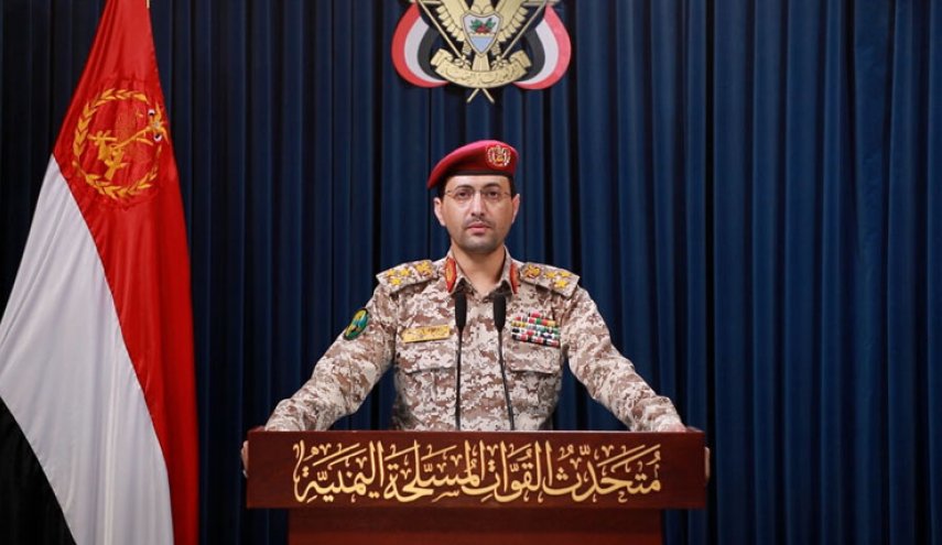 سریع : عربستان طی ۲۴ ساعت گذشته ۵۳ بار یمن را بمباران کرد
