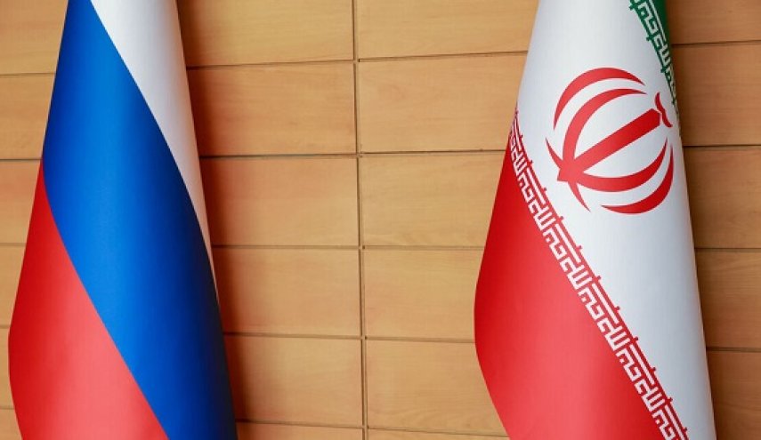 وزیر خارجه روسیه به تهران سفر می کند