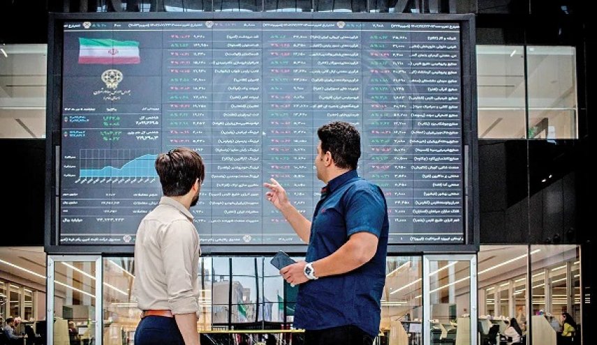 چراغ سبز بازار سهام به خریداران/رشد بیش از ۷۳ هزار واحدی شاخص کل در معاملات امروز