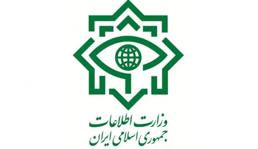 وزارت اطلاعات: ۳۹ عامل اصلی، مرتبط و تخریب‌گر اموال مردم در قزوین بازداشت شدند