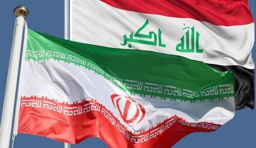 نماینده سابق پارلمان عراق: دولت الزیدی نباید تسلیم دیکته‌های آمریکا در قبال ایران شود