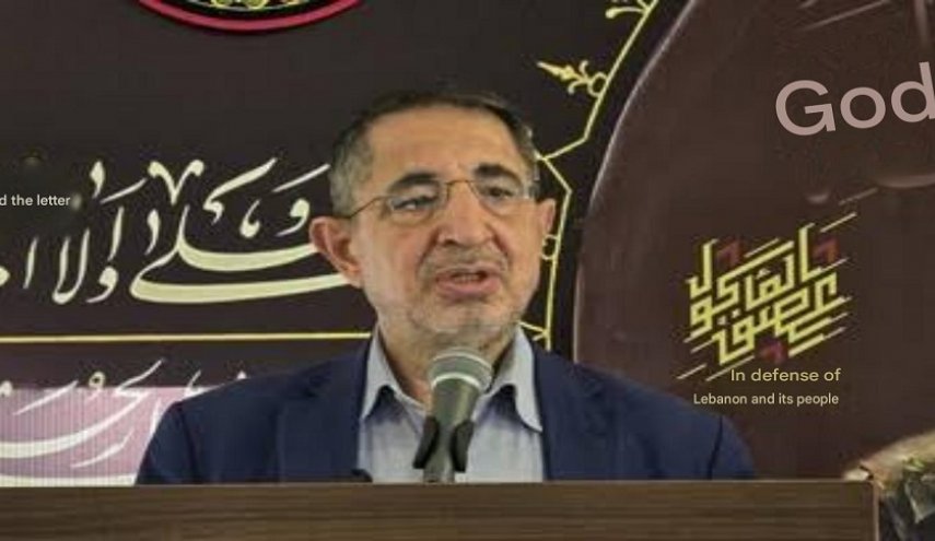 حزب‌الله لبنان به مقام‌های این کشور درباره تسلیم شدن در برابر دیکته‌های آمریکا هشدار داد