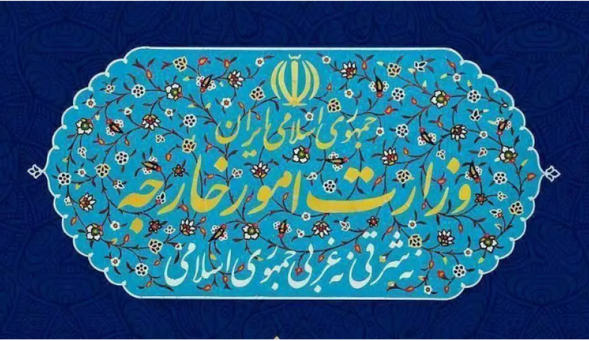 ایران اقدامات مداخله‌جویانه آمریکا علیه کوبا را محکوم کرد