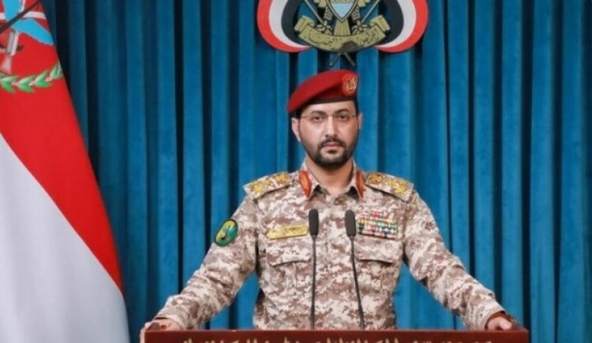 تکذیبیه ارتش یمن درباره اتهام حمله به عمق عربستان