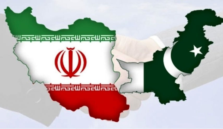 ارائه خدمات کنسولی پاکستان در قم اجرایی شد