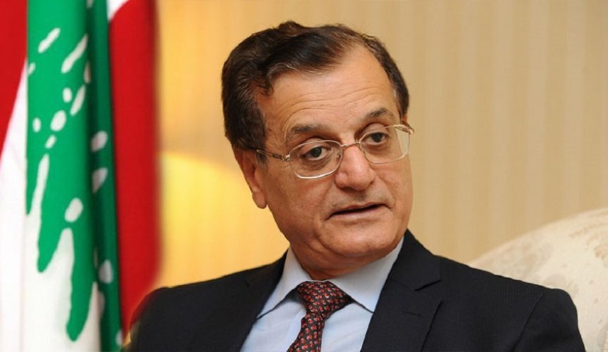 تحلیل روز؛ درآمد تسلیحاتی در جیب غرب؛ جنگ و بی‌ثباتی سهم جهان عرب