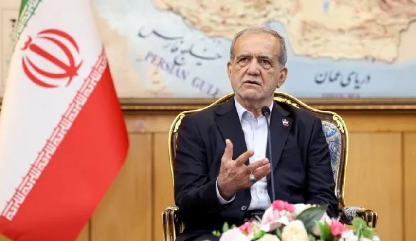 امنیت انرژی و نظم چندجانبه، محورهای سفر رئیس‌جمهور به روسیه