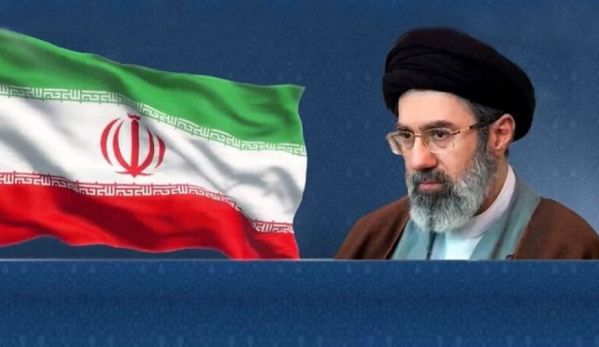 رتبه‌های درخشان ورزشکاران کشورمان از اراده آنان حکایت دارد
