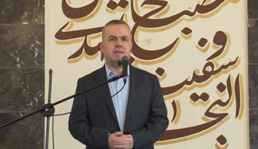 حزب‌الله: ایران احتیاجی به حمایت ندارد/ لبنان نیازمند معادله تهران است