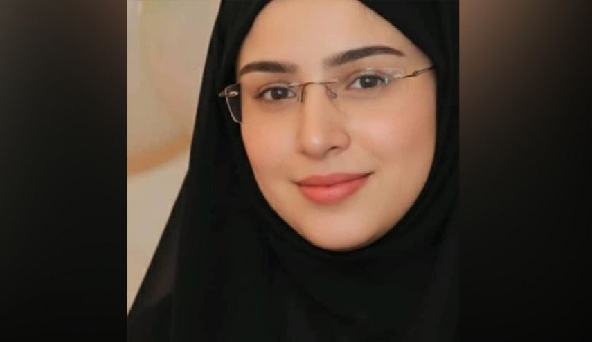 دعوت الازهر برای توقف جنگ‌های میان مسلمانان و پاسخ صنعا؛ توپ در زمین کیست؟
