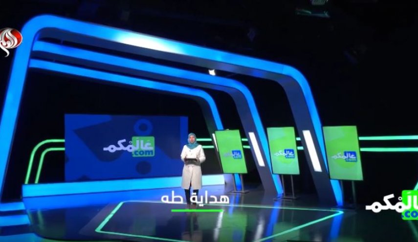 حملات صهیونیست ها به درعا، خشم سوری‌ها و اردنی‌ها را برانگیخت