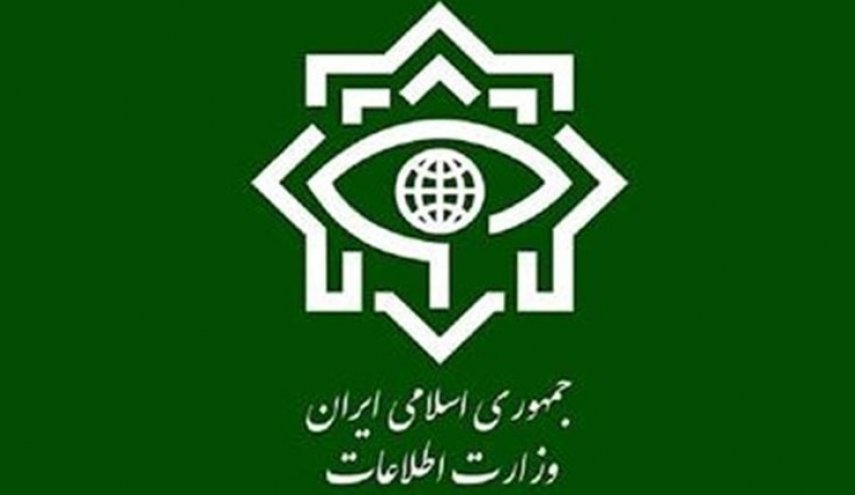 انهدام ۴ هسته عملیاتی گروهک تروریستی تکفیری در جنوب شرق کشور