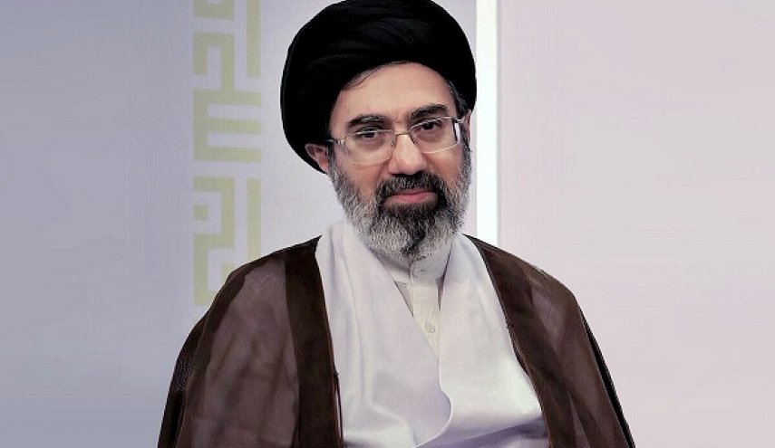 بیانات مقام معظم رهبری؛ پاسخ فوری و بدون محدودیت جغرافیایی در کانون توجه رسانه‌های عربی