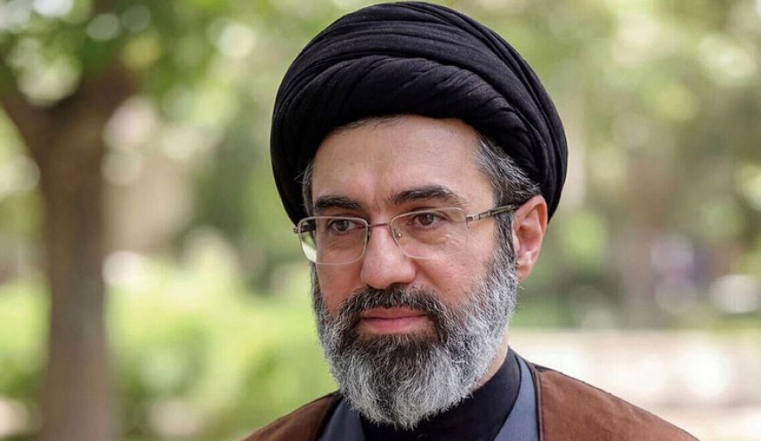 پیام رهبر معظم انقلاب به مناسبت سالروز عملیات ذوالفقاری در آبادان