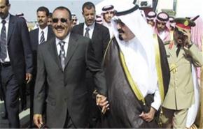 اعتراض گروههاي فلسطيني به قانون نژادپرستانه سوگندوفاداري