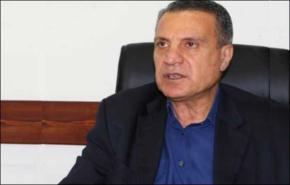 ابو ردينة يدين بناء المستوطنات الاسرائيلية بالضفة