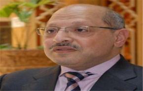 وسائل اعلام غربية تحاول اتهام المسلمين باحداث النرويج